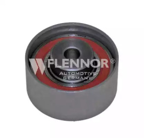 Ролик FLENNOR FU73590