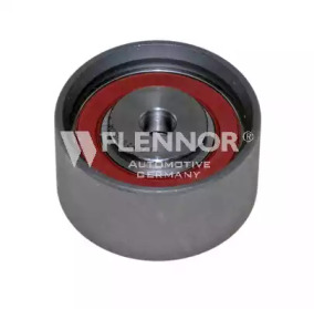 Ролик FLENNOR FU73592