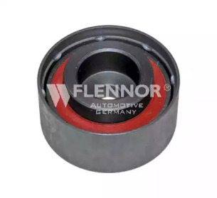 Ролик FLENNOR FU73599