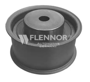  FLENNOR FU74030