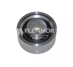  FLENNOR FU74034