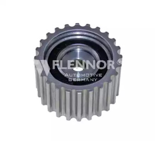 Ролик FLENNOR FU77990