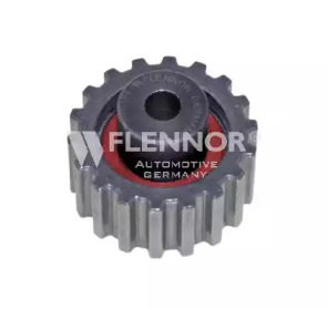  FLENNOR FU77991