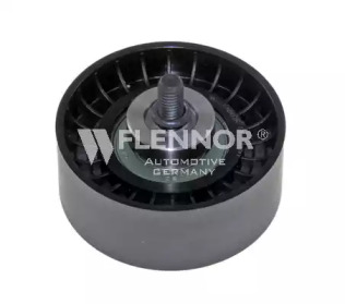 Ролик FLENNOR FU99059