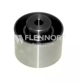 Ролик FLENNOR FU99088