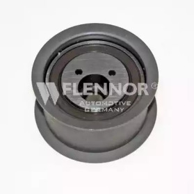  FLENNOR FU99325