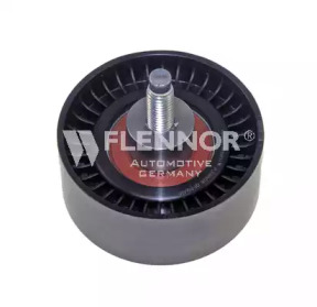 Ролик FLENNOR FU99511