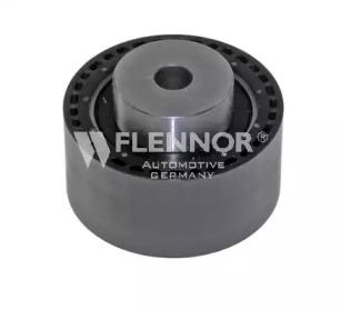 Ролик FLENNOR FU99595