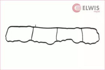 Прокладка, впускной коллектор ELWIS ROYAL 0222010