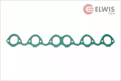 Прокладкa ELWIS ROYAL 0255551