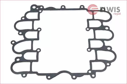 Прокладкa ELWIS ROYAL 0256005