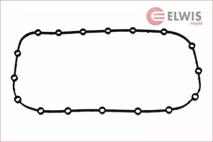 Прокладкa ELWIS ROYAL 1042653