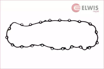 Прокладкa ELWIS ROYAL 1046818