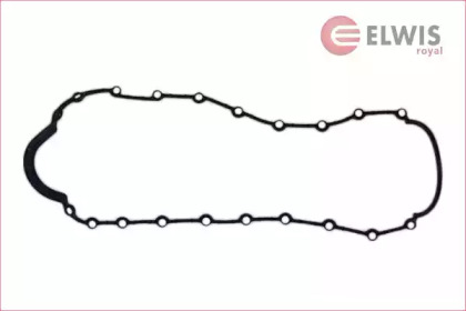 Прокладкa ELWIS ROYAL 1046820