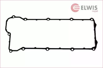 Прокладкa ELWIS ROYAL 1515448