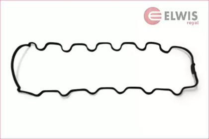 Прокладкa ELWIS ROYAL 1522021