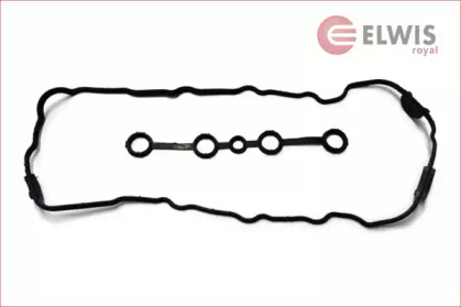 Комплект прокладок, крышка головки цилиндра ELWIS ROYAL 1522490