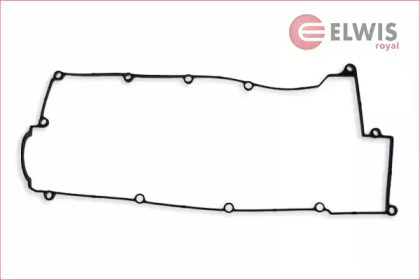 Прокладка, крышка головки цилиндра ELWIS ROYAL 1532015