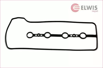 Прокладкa ELWIS ROYAL 1552865
