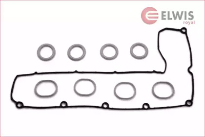 Комплект прокладок ELWIS ROYAL 9144256