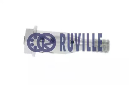 Клапан RUVILLE 205002