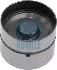 Толкатель RUVILLE 265006