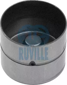 Толкатель RUVILLE 265280