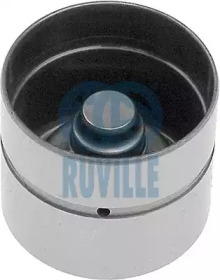 Толкатель RUVILLE 265302