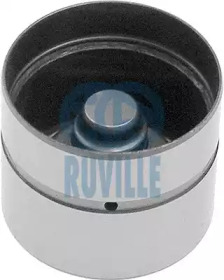 Толкатель RUVILLE 265309