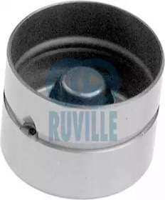 Толкатель RUVILLE 265901