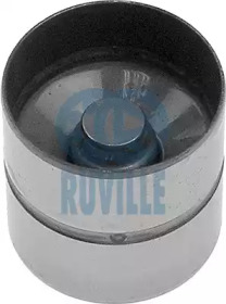 Толкатель RUVILLE 265904