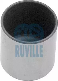 Толкатель RUVILLE 265960