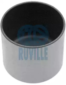 Толкатель RUVILLE 265970