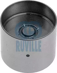 Толкатель RUVILLE 266701