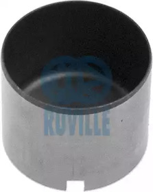 Толкатель RUVILLE 266803