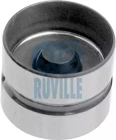 Толкатель RUVILLE 267002