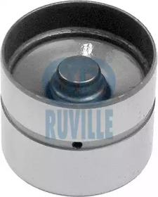 Толкатель RUVILLE 267005