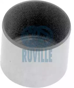 Толкатель RUVILLE 269600