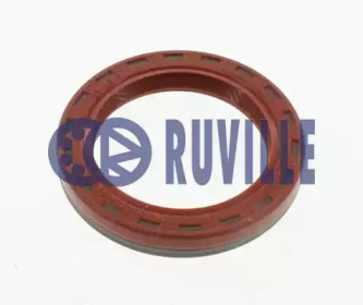 Уплотняющее кольцо RUVILLE 295310