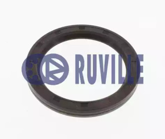 Уплотняющее кольцо RUVILLE 295340