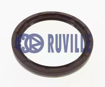 Уплотняющее кольцо RUVILLE 295404