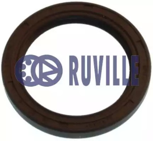 Уплотняющее кольцо RUVILLE 295902