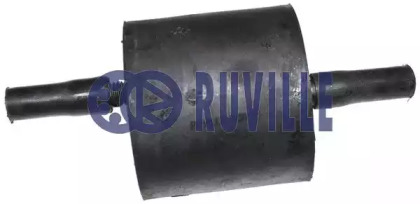 Подвеска RUVILLE 325013