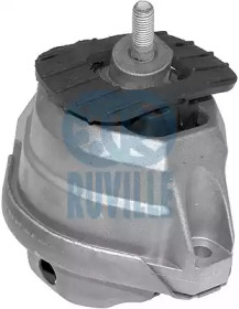 Подвеска RUVILLE 325026