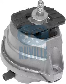 Подвеска RUVILLE 325028