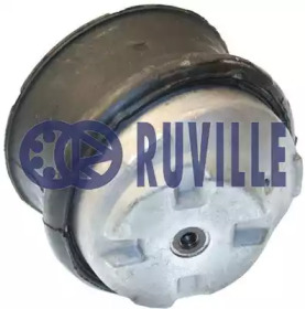 Подвеска RUVILLE 325161