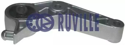 Подвеска RUVILLE 325309