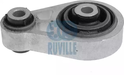 Подвеска RUVILLE 325530