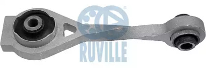 Подвеска RUVILLE 325547