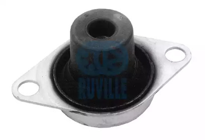 Подвеска RUVILLE 325830